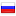 24gps.ru hosted country